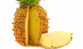 什么情况下不能吃菠萝 菠萝在什么情况下不能吃