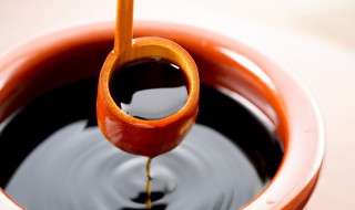 四川拌菜用的麻辣红油怎么做（四川拌菜用的麻辣红油怎么做好吃）