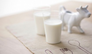 纯牛奶和鲜牛奶有什么区别（有机牛奶和纯牛奶有什么区别）