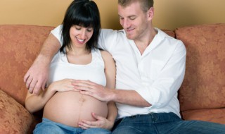孕妇梦见自己怀孕是什么意思（梦见自己怀孕是什么意思呢?）