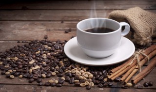 最传统的煮咖啡的方法（煮咖啡的方法视频教程）