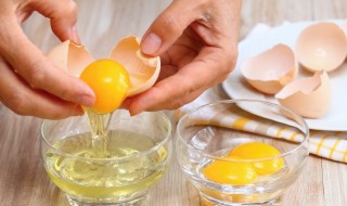 煮鸡蛋的水能喝吗（核桃壳煮鸡蛋的水能喝吗）