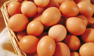 如何辨别人造鸡蛋 如何辨别人造鸡蛋和土鸡蛋