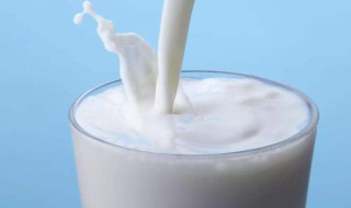 喝鲜奶好仍是纯牛奶好 孕期喝鲜奶好仍是纯牛奶好