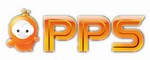 PPSAP.exe是什么进程?PPSAP.exe会是病毒吗?PPSAP.exe程序文件及常见问题介绍